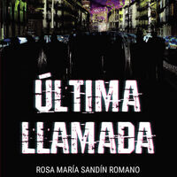 Rosa Maria Sandin Romano "Última llamada" (Liburuaren aurkezpena / Presentación del libro) @ ELKAR COMEDIAS